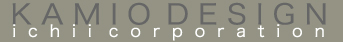 kamiodesign/�������� TOP