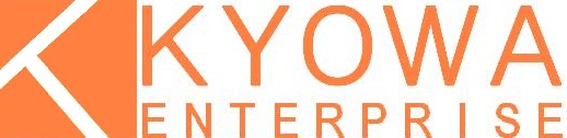 �����a�G���^�[�v���C�YTOP